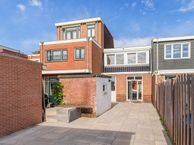 Trompstraat 203, 1972 AE IJmuiden