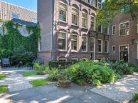 Herenstraat 6 N, 3512 KC Utrecht