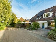 Boterbloem 17, 4102 KS Culemborg