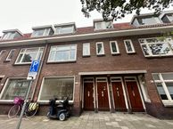 Antonius Matthaeuslaan 103, 3515 AR Utrecht