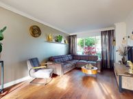 Benraatshoef 136, 4941 TE Raamsdonksveer