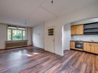 Lambertusplein 29, 5921 JJ Venlo