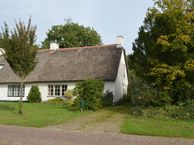 Boskamp 25, 7822 GB Emmen