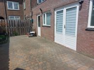 Kerkakkerstraat 3, 5616 HA Eindhoven