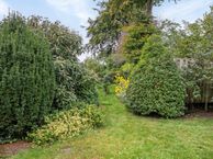 Spoorstraat 25, 6741 DE Lunteren