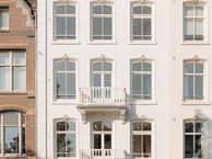 Amsteldijk 12 D, 1074 HR Amsterdam