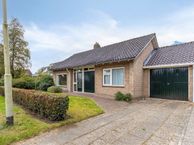 Anne de Vriesstraat 1, 9414 BC Hooghalen