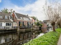 Noordereinde 107, 1243 JK 's-Graveland