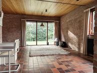 Boekanierlaan 23, 2132 TB Hoofddorp