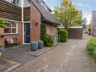 Alpherbrink 3, 2741 MH Waddinxveen