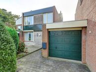 Hulstakker 16, 5111 XN Baarle-Nassau