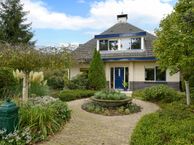 Plasweg 24 A, 3768 AM Soest