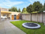 Orion 21, 5527 CP Hapert