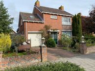 Cornelis Jaspersesstraat 22, 4365 BB Meliskerke