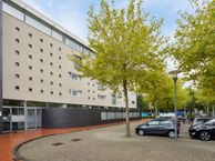 Vredesplein 50, 5142 RA Waalwijk