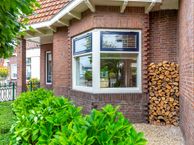 Middeldiepstraat 37, 3361 VP Sliedrecht