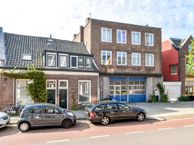 Schouwtjeslaan 10, 2012 KH Haarlem