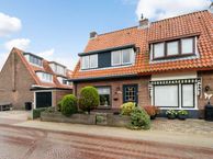 Hoge Larenseweg 230, 1221 AW Hilversum