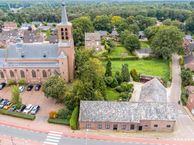 Mgr Aertsstraat 2, 5866 BH Swolgen