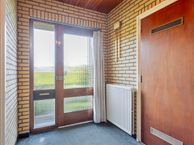 Soeterbeek 24 a, 5991 EH Baarlo (LI)