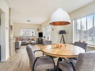 Middenweg 498 a, 1704 BM Heerhugowaard