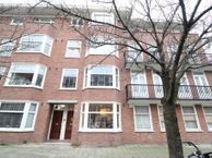 Kinderdijkstraat 91 HS, 1079 GG Amsterdam