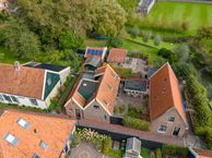 Stiersteeg 3, 1674 NH Opperdoes