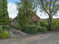 Julianalaan 4, 1687 BD Wognum