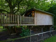 Gantelweg 15, 4286 EH Almkerk