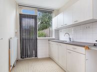 Westerzicht 242, 4385 AV Vlissingen