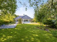 Binnenduin 22, 4328 HL Burgh-Haamstede