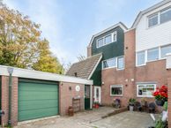 Doorzwin 2221, 1788 KJ Julianadorp