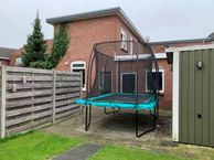 Grotestraat 210, 7622 GT Borne