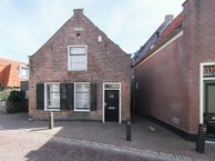 Hoekstraat 48 52, 3751 AN Bunschoten-Spakenburg