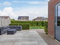 Korenmolen 11, 8311 BD Espel