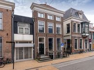 Pelsterstraat 4, 9711 KL Groningen