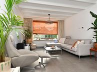 Beethovenstraat 27, 4661 BE Halsteren