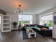 Beatrixlaan 3, 4382 XH Vlissingen