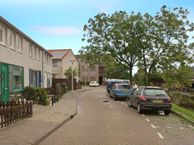 Vlietlaan 4, 2291 AX Wateringen