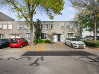 Malvabeemd 26, 6229 WE Maastricht