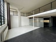 Irene Vorrinkplein 19, 1506 WR Zaandam