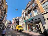 Mariënburgstraat 6 -A4, 6811 CS Arnhem