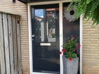 Genenberg 1, 5872 AL Broekhuizen (LI)