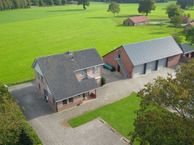 Sarinkdijk 6--6A, 7255 MS Hengelo (GE)