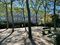 Wagenmaker 89, 2401 GC Alphen aan den Rijn