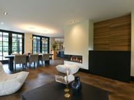 Fransepad 25, 1261 JD Blaricum