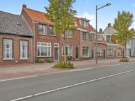 Binnenhaven 100, 1781 BM Den Helder