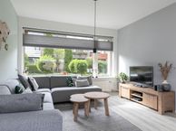 Bergschot 240, 4817 PE Breda