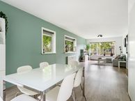 Helper Brink 89, 9722 EM Groningen