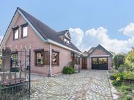 van Speijkstraat 4, 4587 EE Kloosterzande